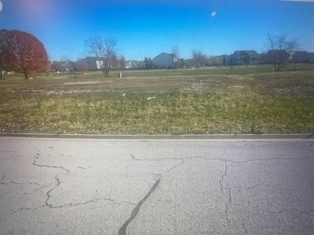 Minooka, IL 60447,1074-1080 Clover DR