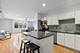 Chicago, IL 60612,2315 W HARRISON ST #3