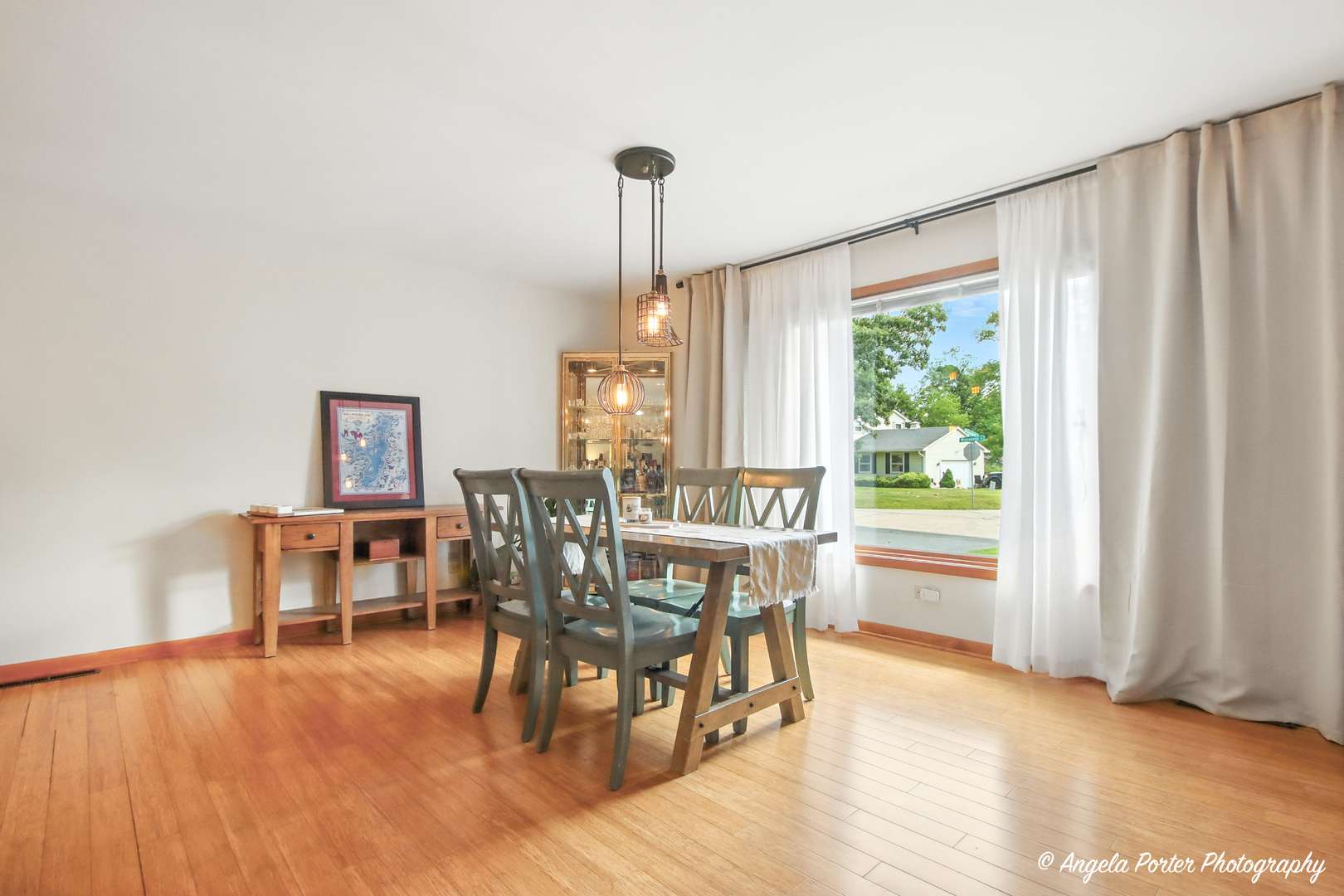 Wonder Lake, IL 60097,4725 Winnebago DR