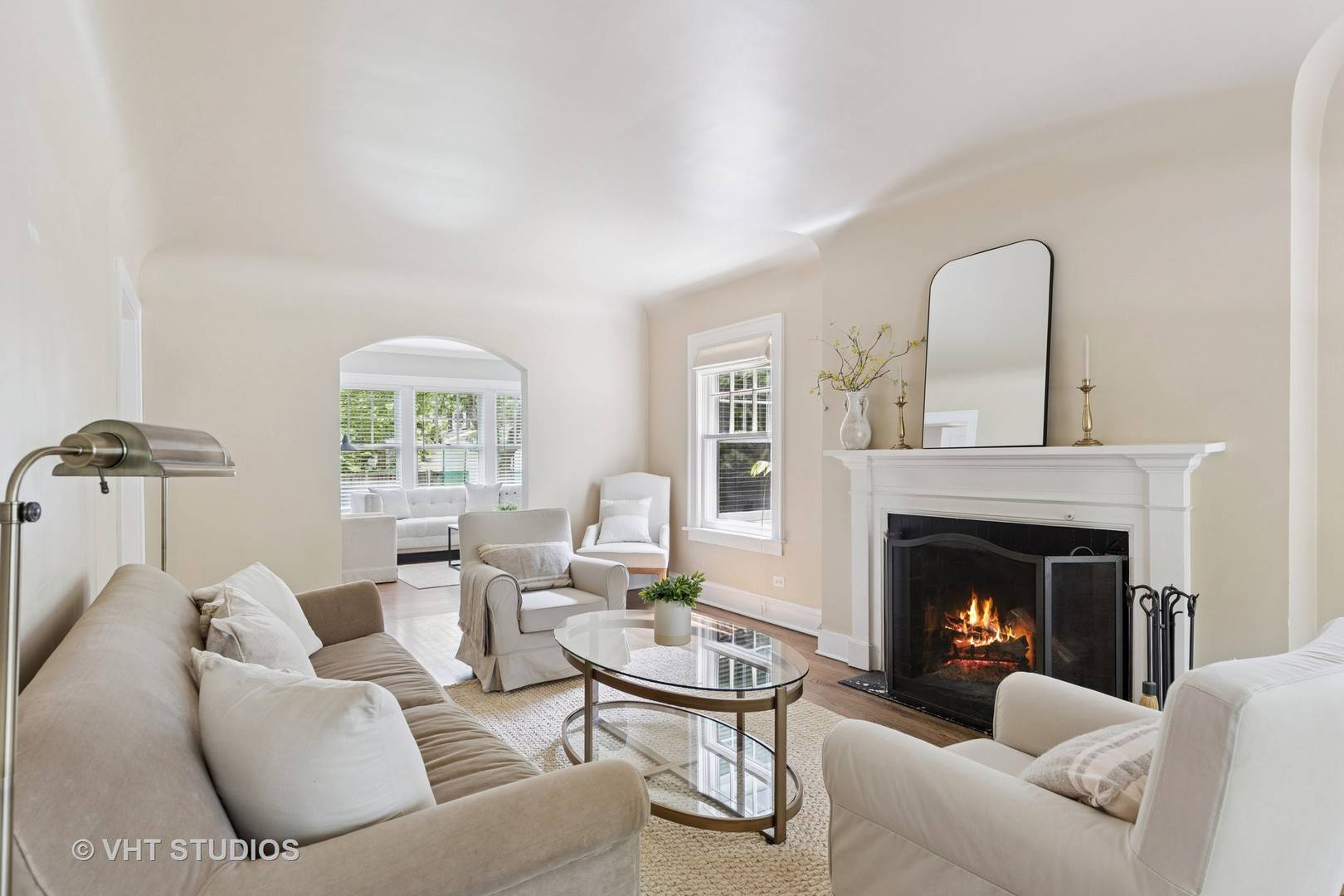Evanston, IL 60201,2539 Marcy AVE