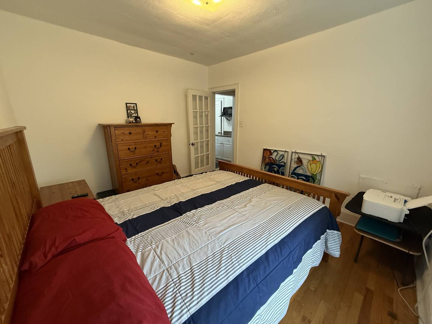 Riverside, IL 60546,3148 Harlem AVE #2F