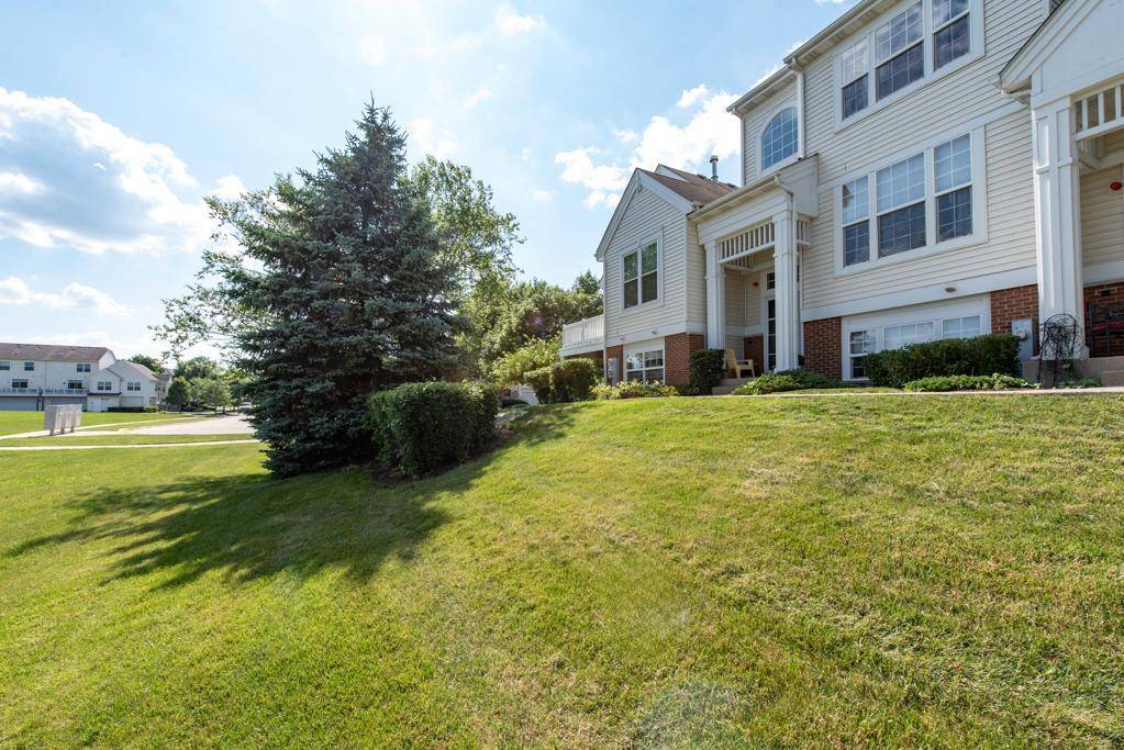 Wadsworth, IL 60083,3009 Nicklaus LN