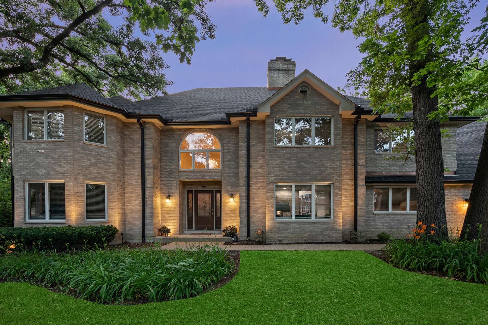 Homer Glen, IL 60491,12406 W Mackinac RD