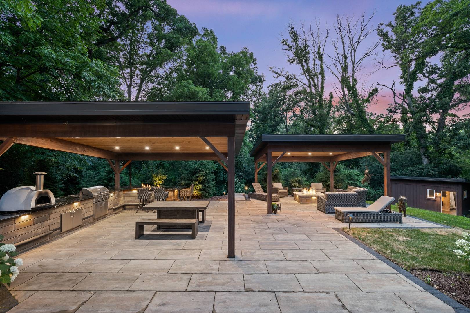 Homer Glen, IL 60491,12406 W Mackinac RD
