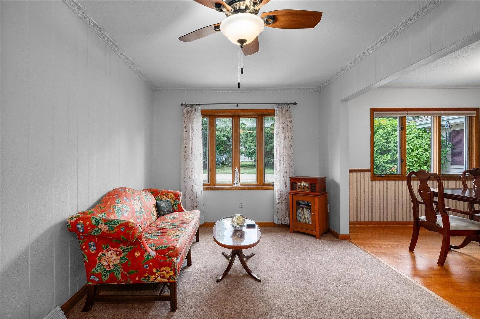 Maple Park, IL 60151,804 Elm ST