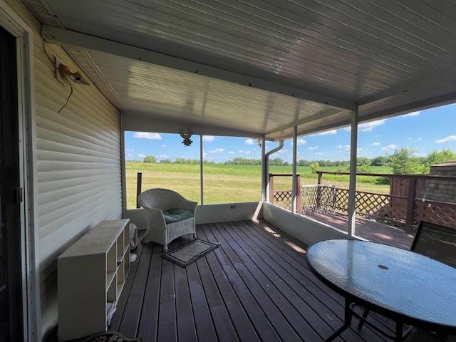 Seneca, IL 61360,2795 E 28th Lot 1126 RD