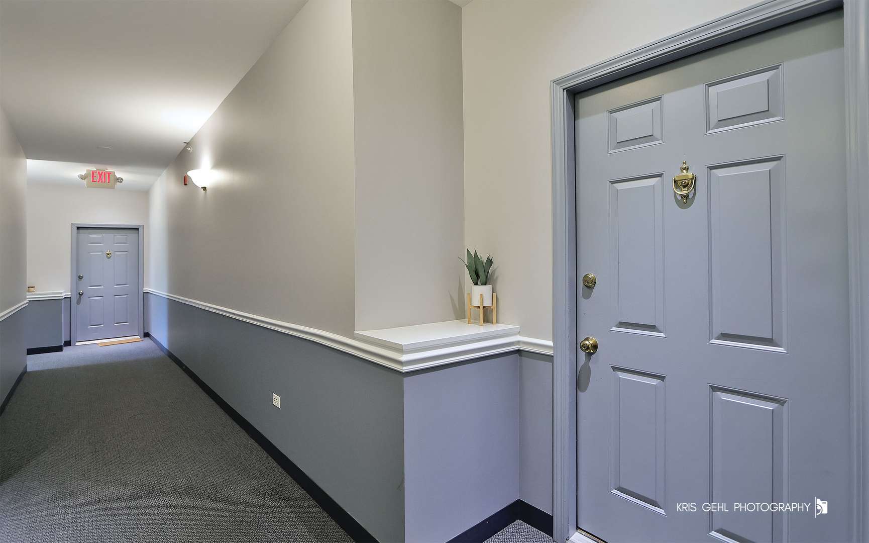 Lake Bluff, IL 60044,3317 Stratford CT #3B