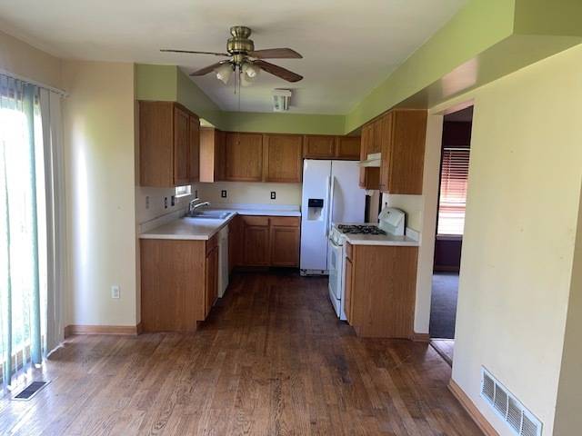 Plainfield, IL 60544,14105 Front Royal CT