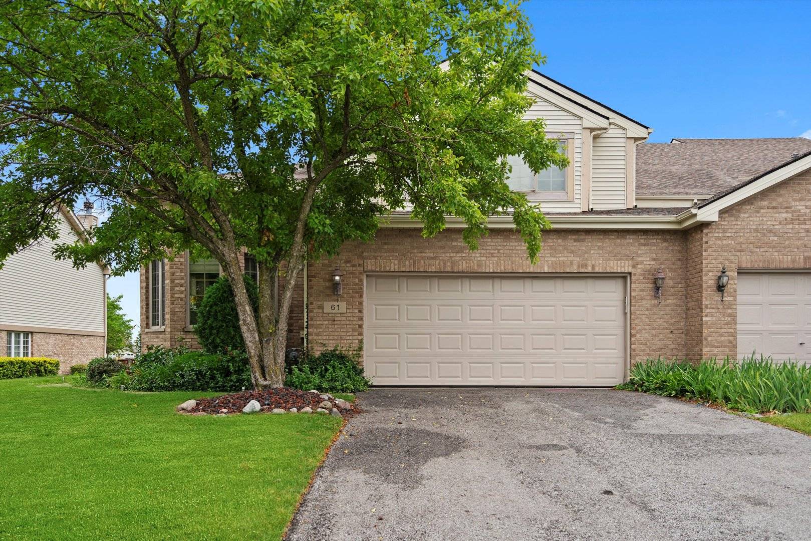 Tinley Park, IL 60477,Address not disclosed