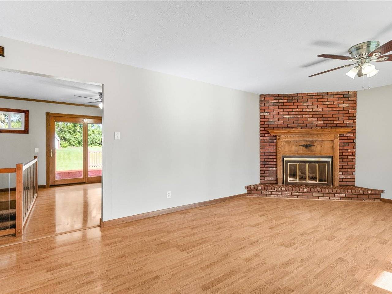 Rockford, IL 61109,7179 Stillman Valley RD