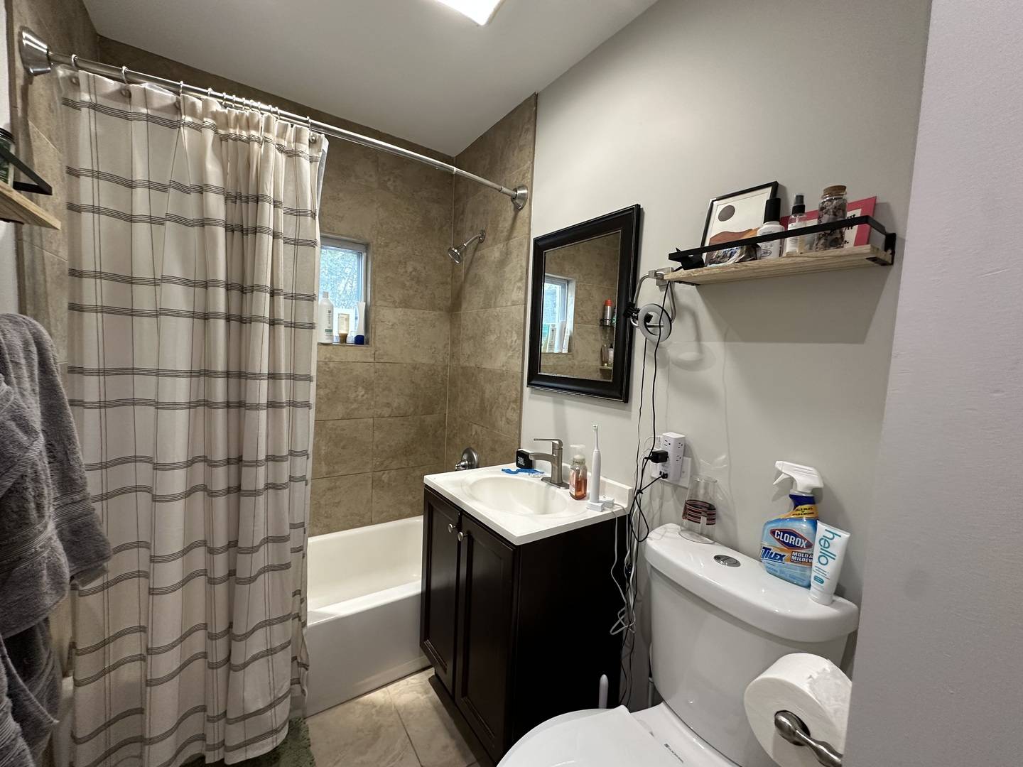 Downers Grove, IL 60515,941 41st ST