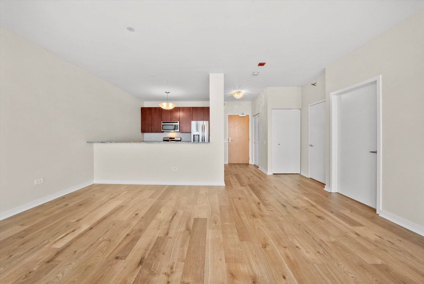 Chicago, IL 60654,757 N Orleans ST #1803