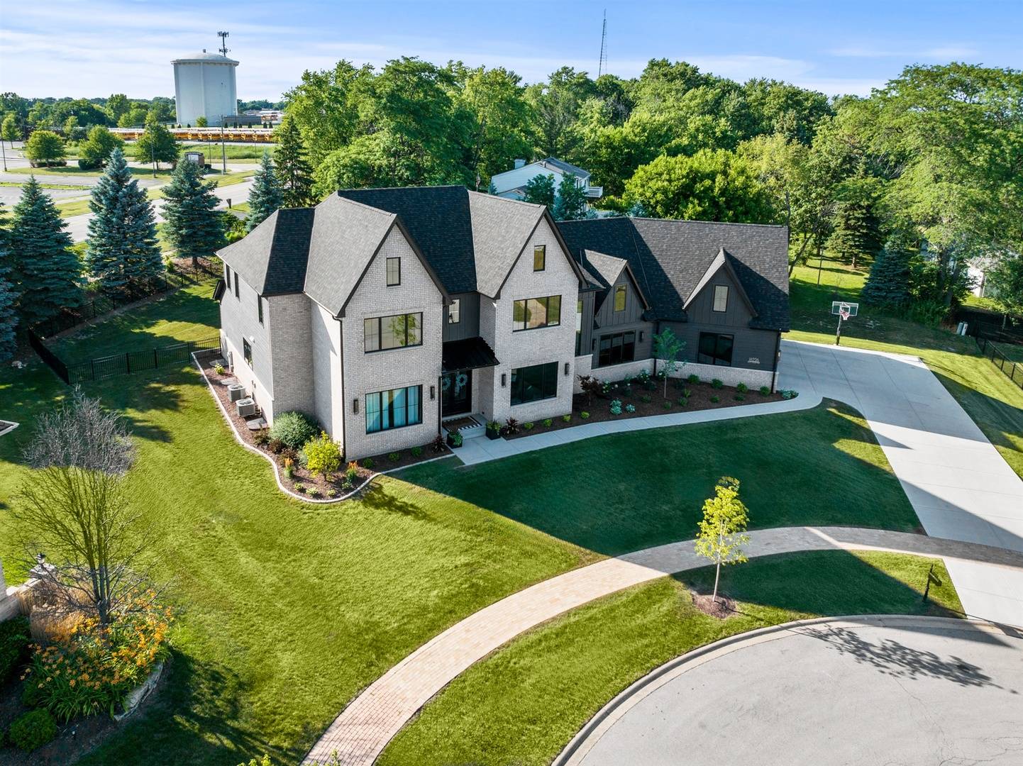 Homer Glen, IL 60491,16226 Syd Creek DR