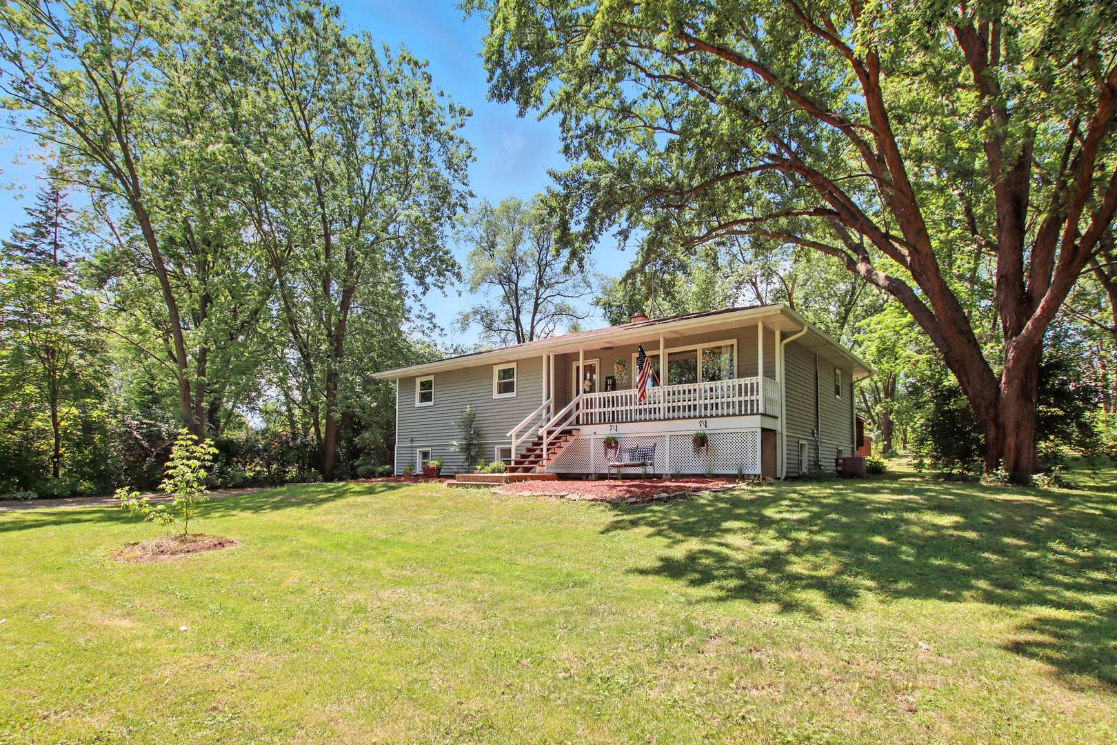 Beach Park, IL 60099,40474 N Glendale AVE