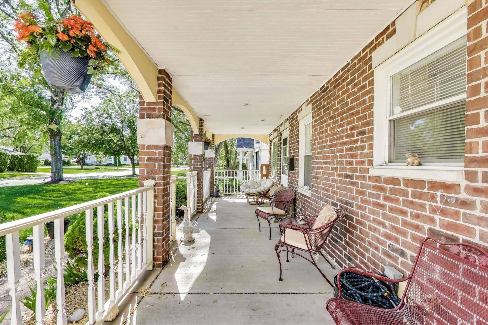 Hinsdale, IL 60521,615 The Lane AVE