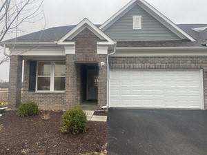 Woodridge, IL 60517,6219 Links DR #27001