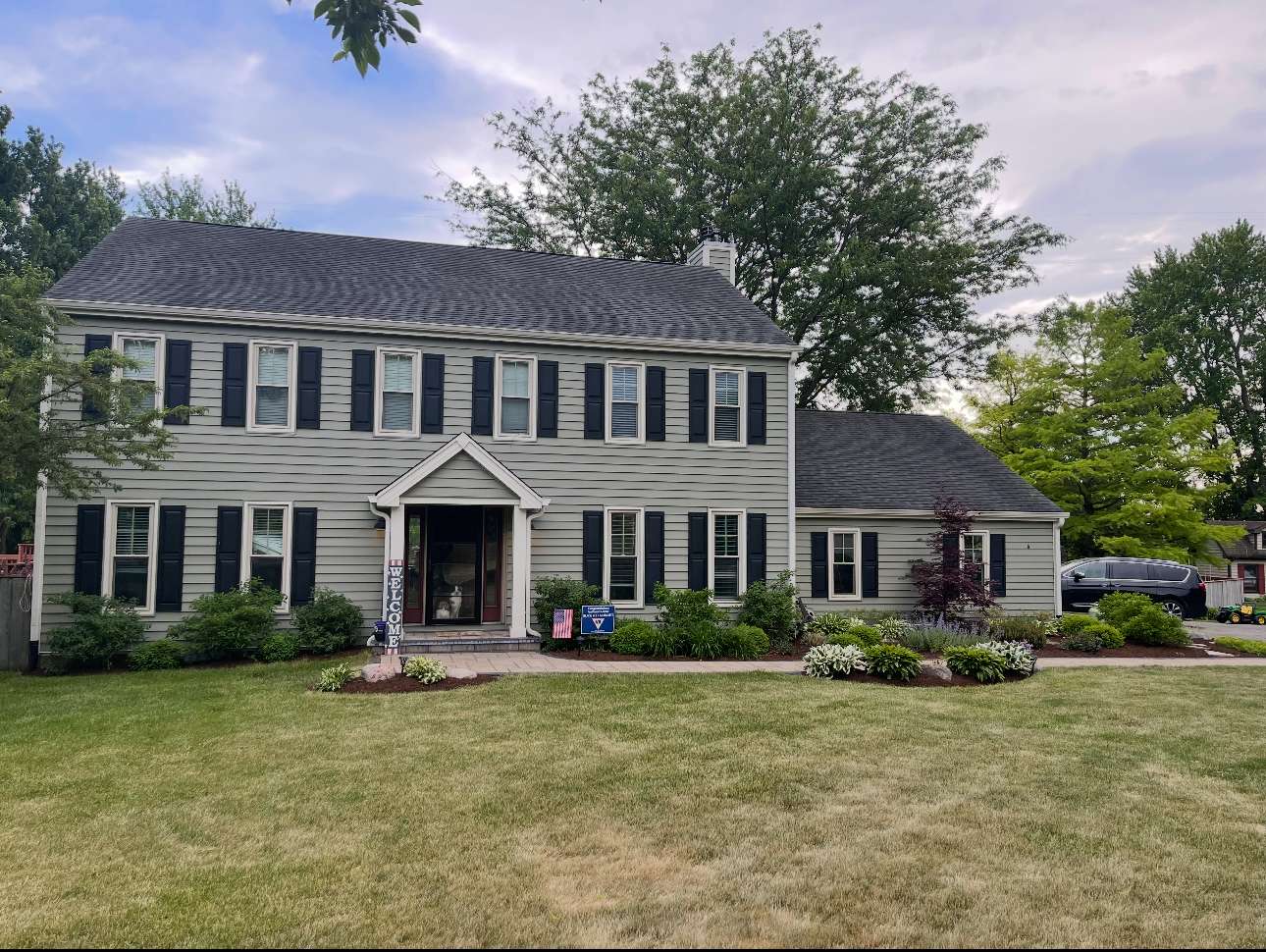 Elgin, IL 60124,39W365 Hogan Hill