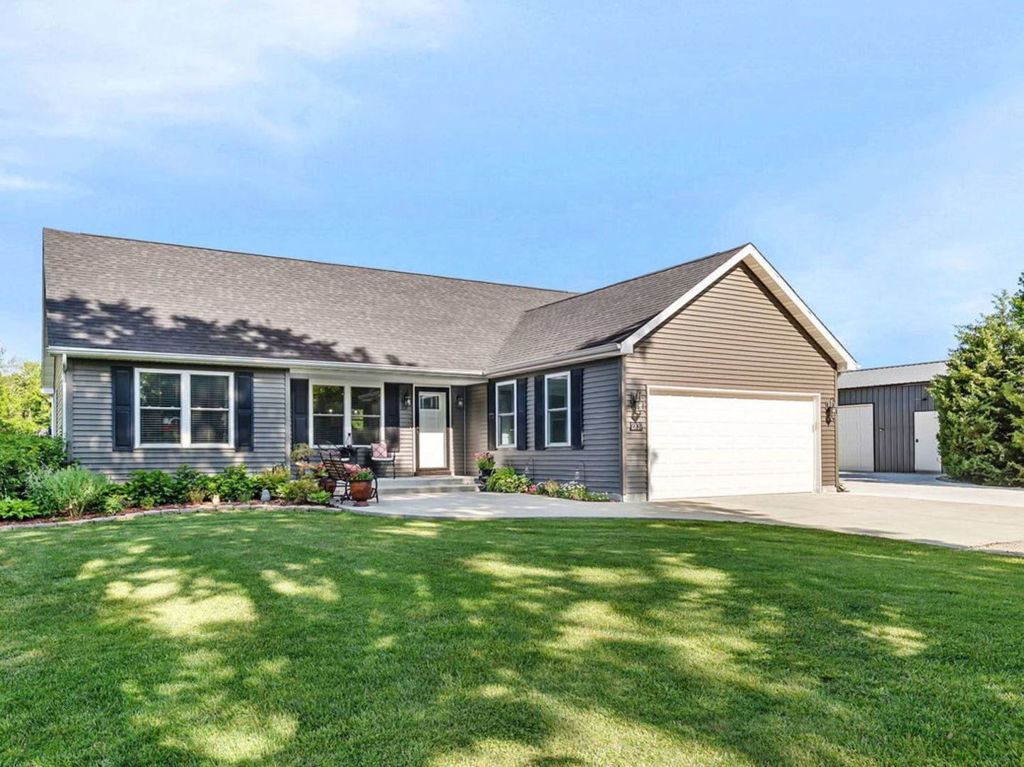 Marseilles, IL 61341,2831 E 28th RD