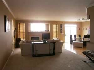 Geneva, IL 60134,431 Nelson DR #431
