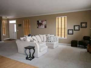 Geneva, IL 60134,431 Nelson DR #431