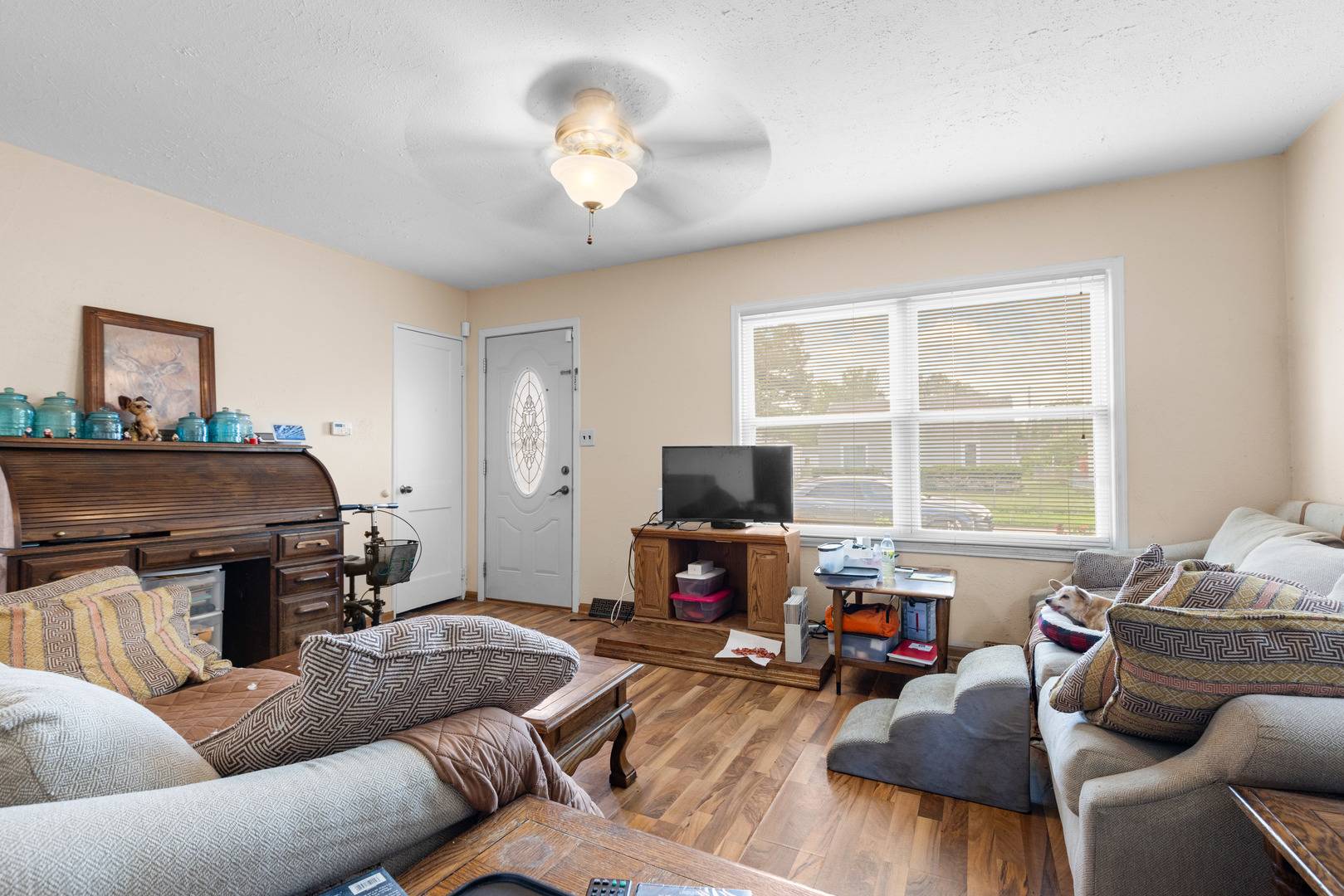 Rockford, IL 61101,2907 Custer AVE