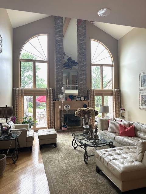 Palos Hills, IL 60465,9081 Del Prado DR