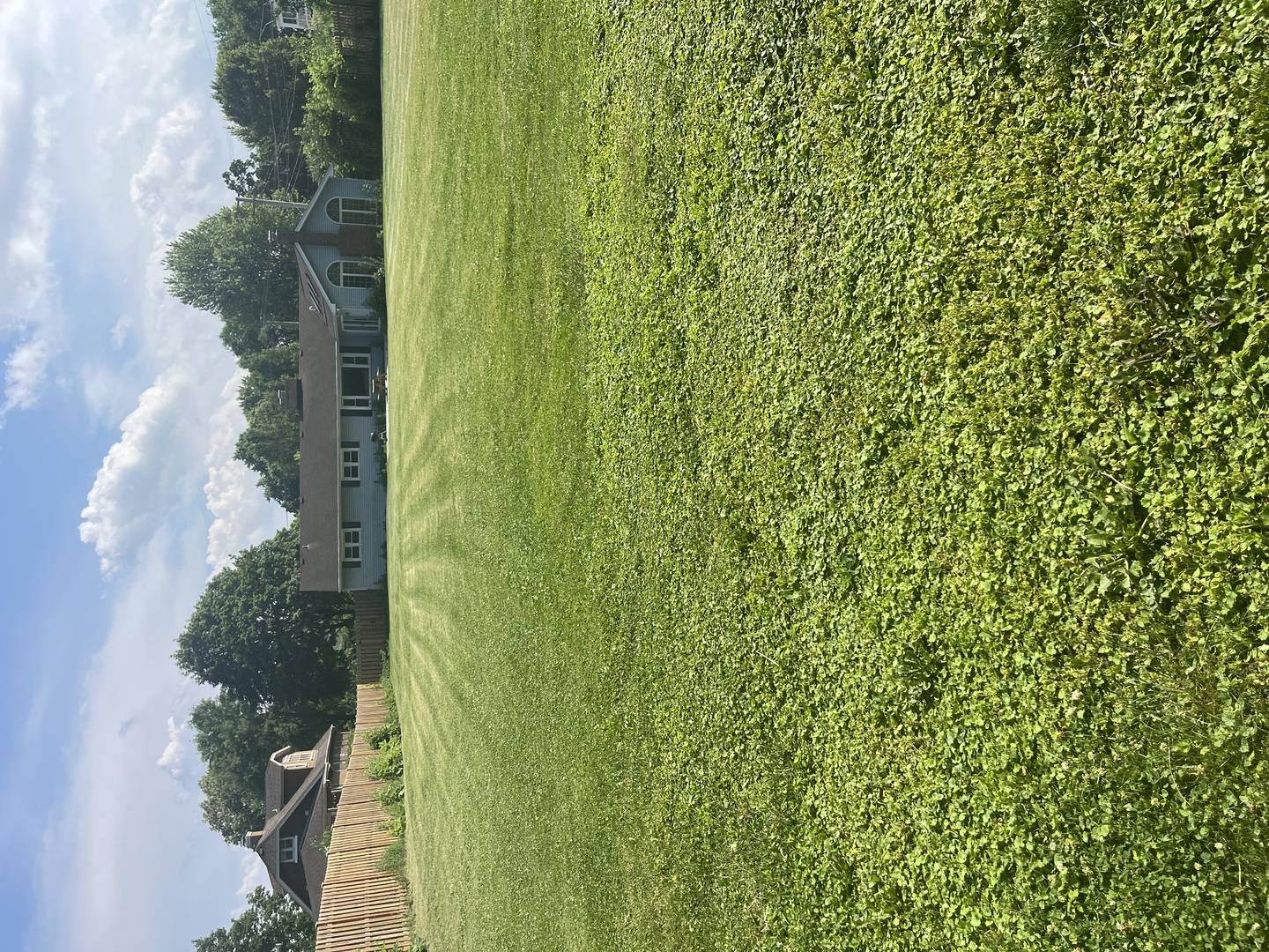 Arlington Heights, IL 60005,510 W Sigwalt ST