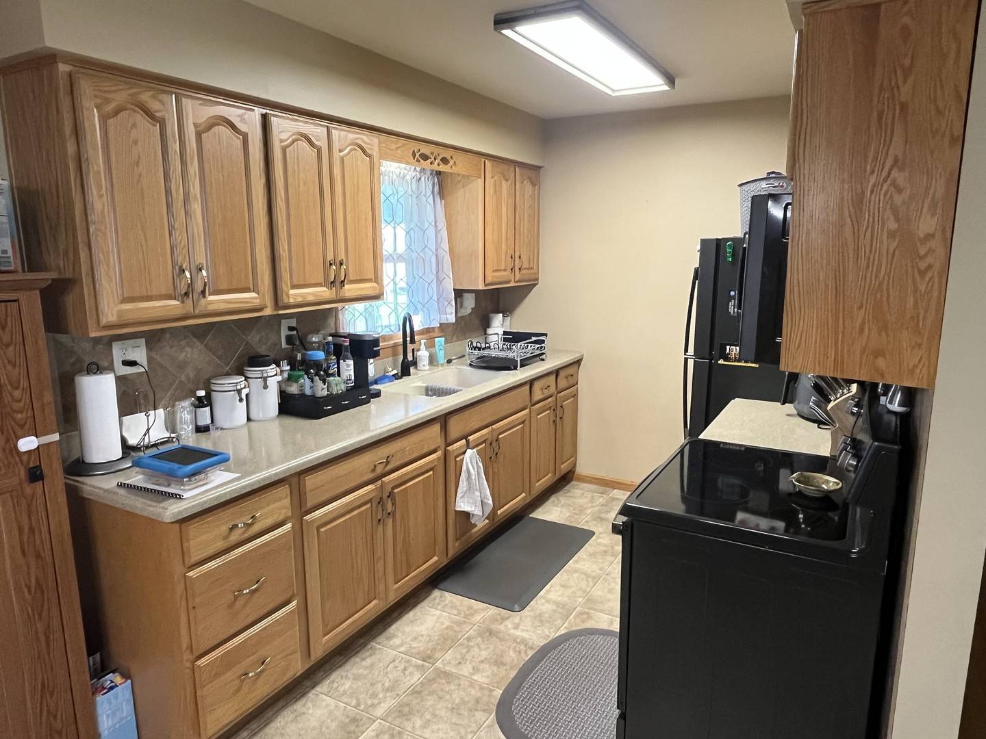Bradley, IL 60915,224 S Prairie AVE