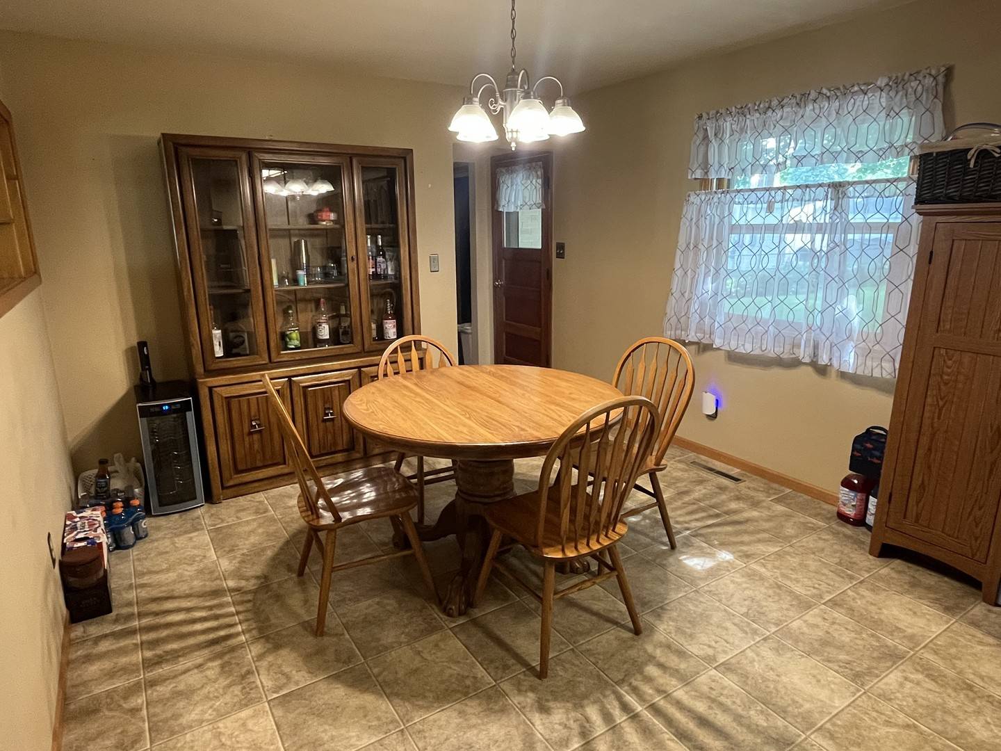 Bradley, IL 60915,224 S Prairie AVE