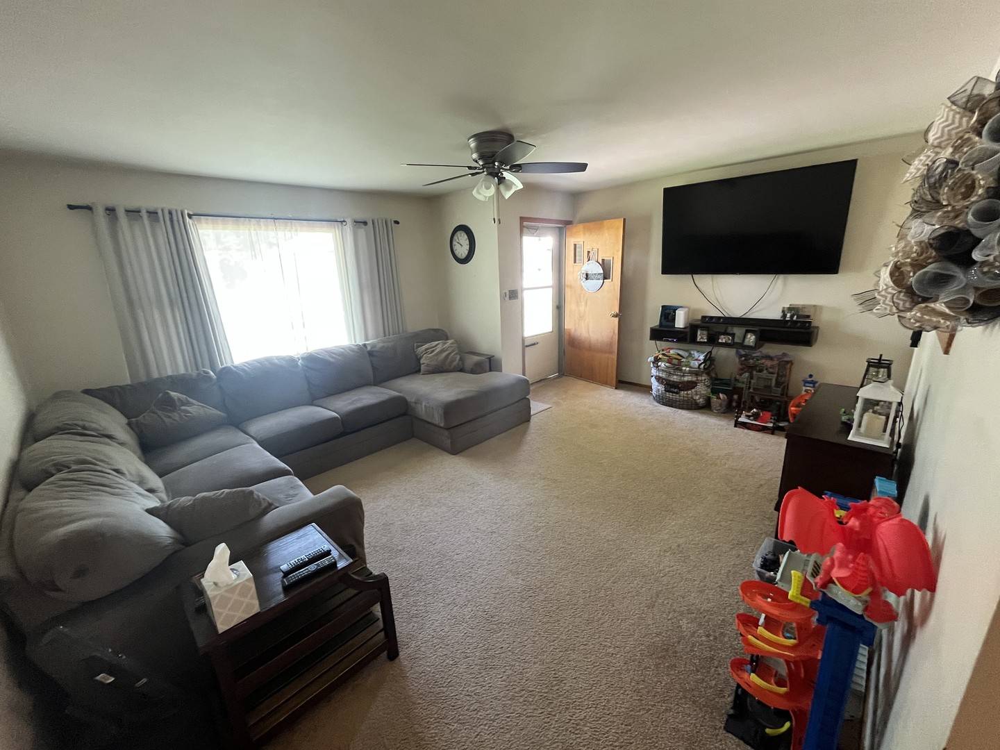 Bradley, IL 60915,224 S Prairie AVE