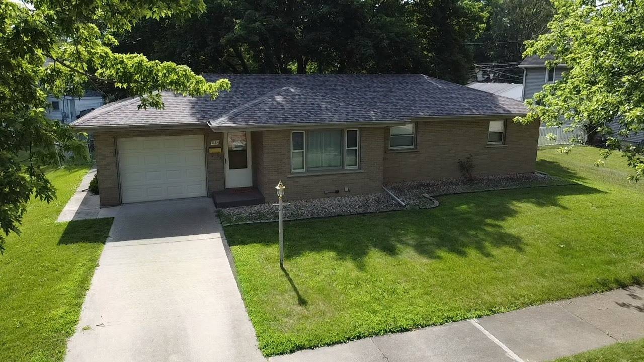 Bradley, IL 60915,224 S Prairie AVE