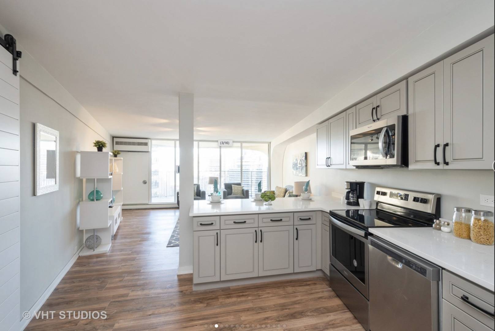 Chicago, IL 60654,300 N State ST #3808