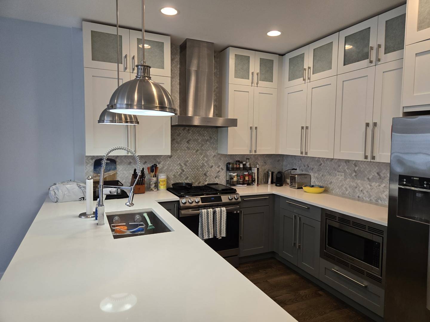 Chicago, IL 60614,2744 N Lincoln AVE #2