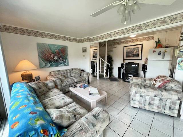 Fox Lake, IL 60020,56 Vail Colony #1
