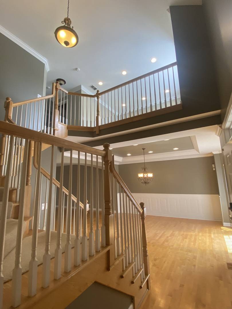 North Aurora, IL 60542,15 Oak Creek CT #15
