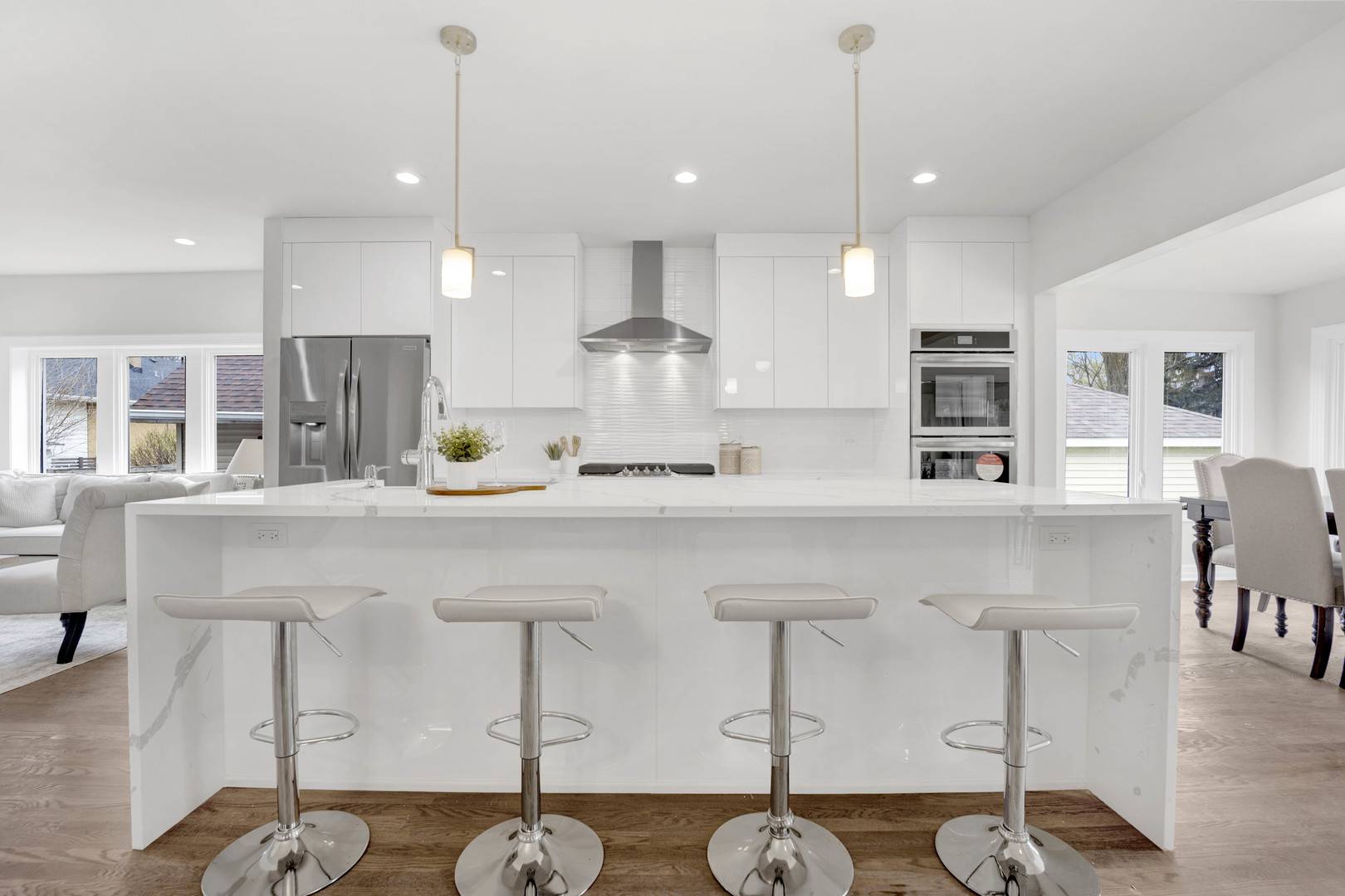 River Forest, IL 60305,213 Ashland AVE