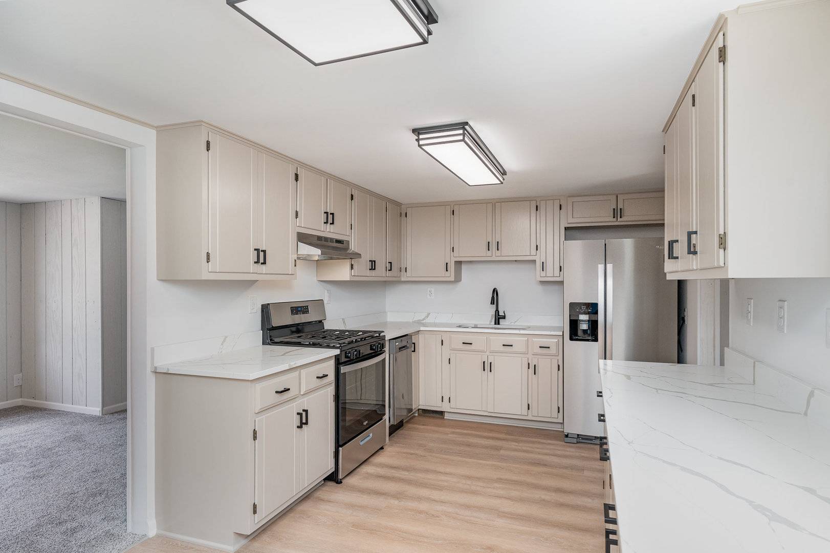 Lockport, IL 60441,16649 W 147th PL