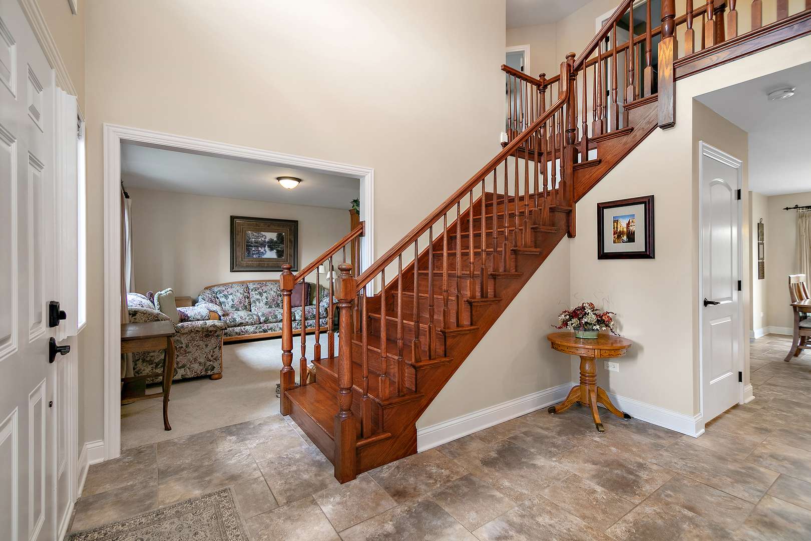 Bourbonnais, IL 60914,1920 Summerfield LN