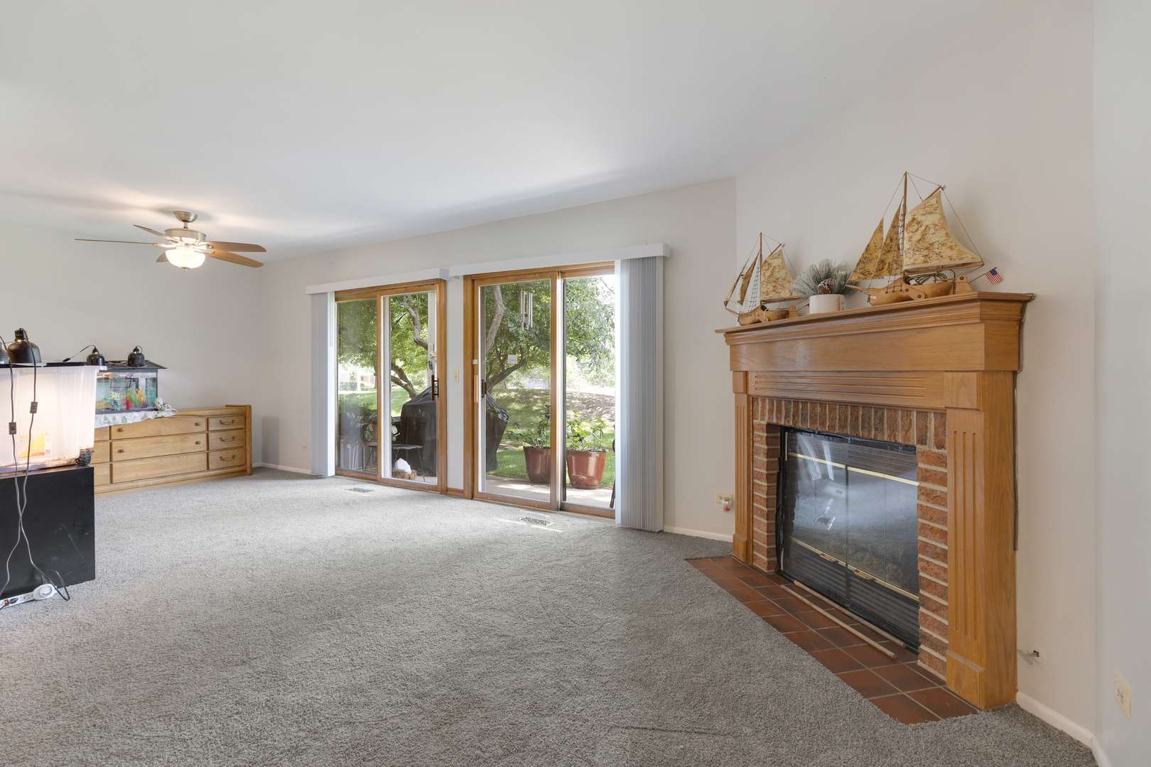 Schaumburg, IL 60194,202 Dublin LN #V-1