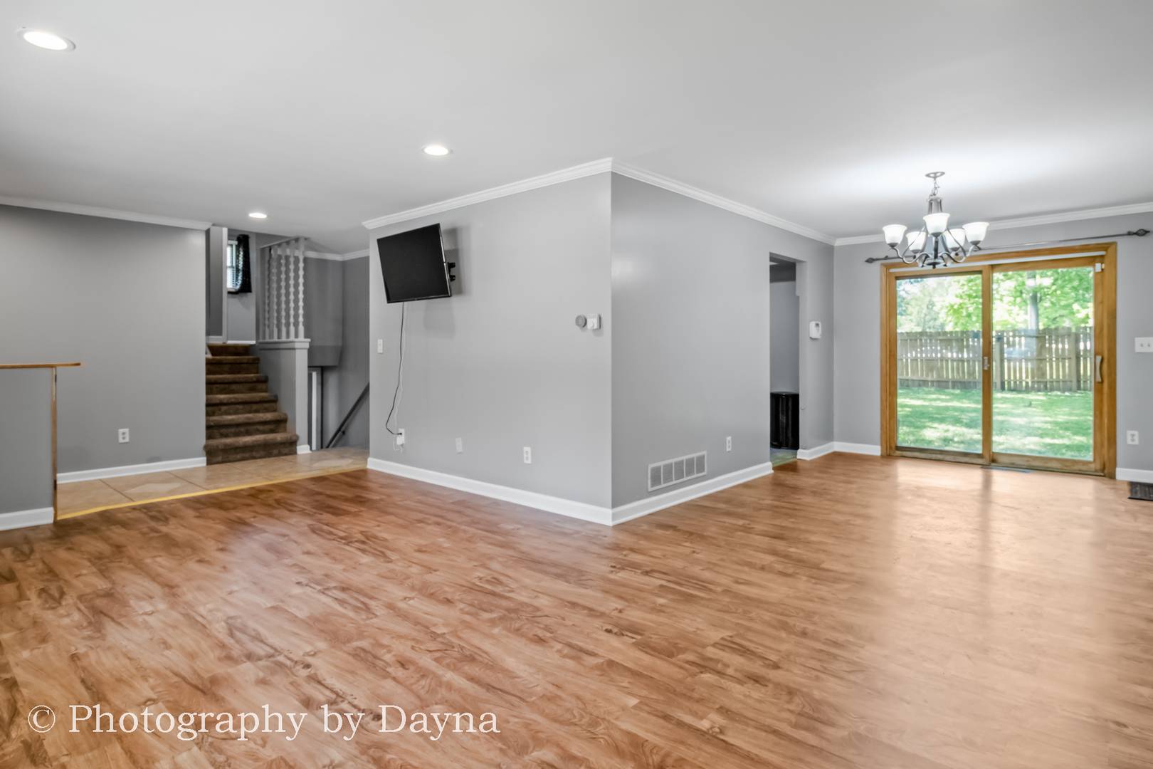 Kankakee, IL 60901,895 Country Club DR
