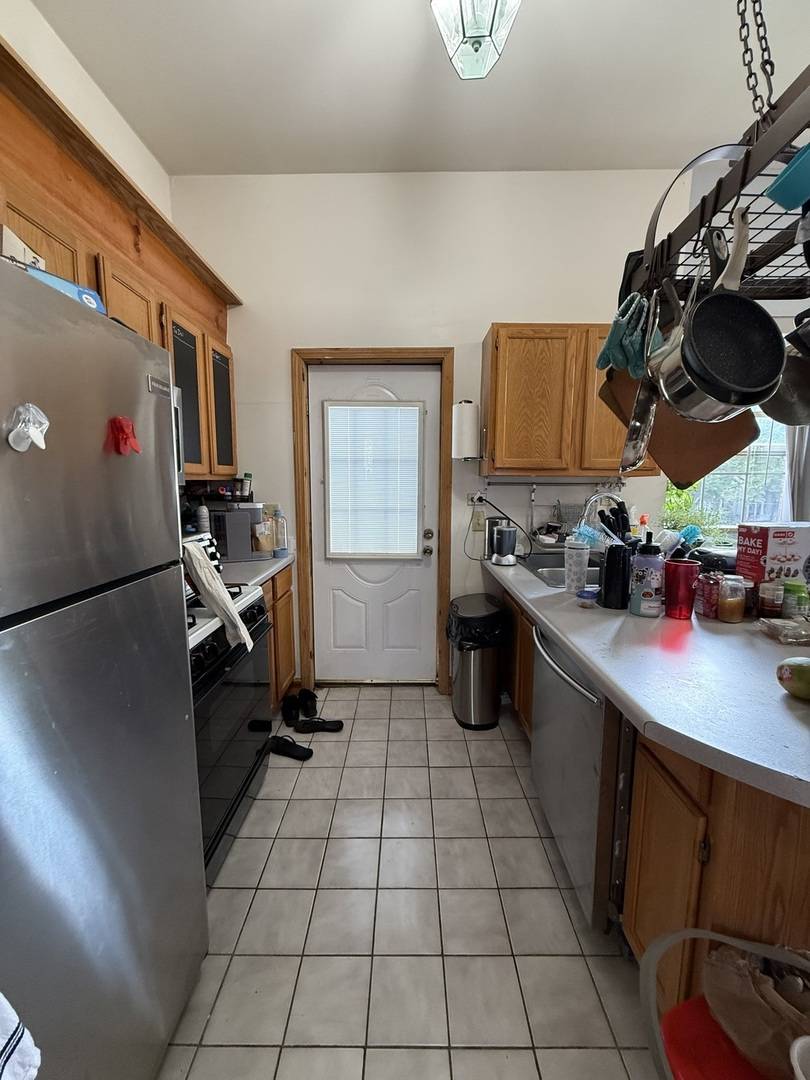 Chicago, IL 60622,1900 W Ohio ST #2F