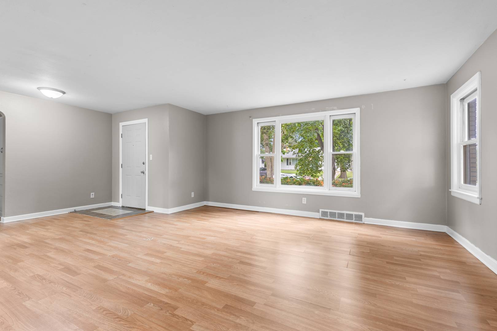 Rockford, IL 61108,2906 Hillside CT