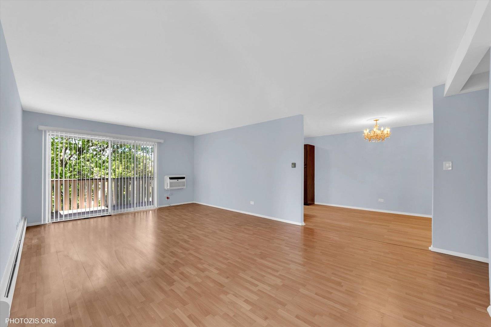Mount Prospect, IL 60056,290 N Westgate RD #300