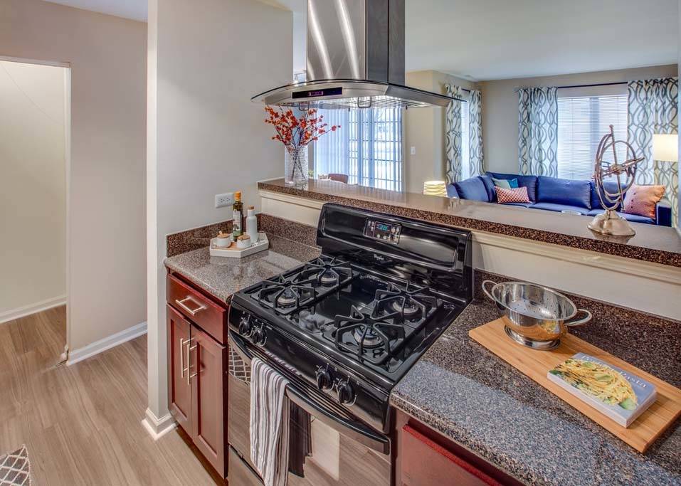 Willowbrook, IL 60527,100 Lincoln Oaks DR #901