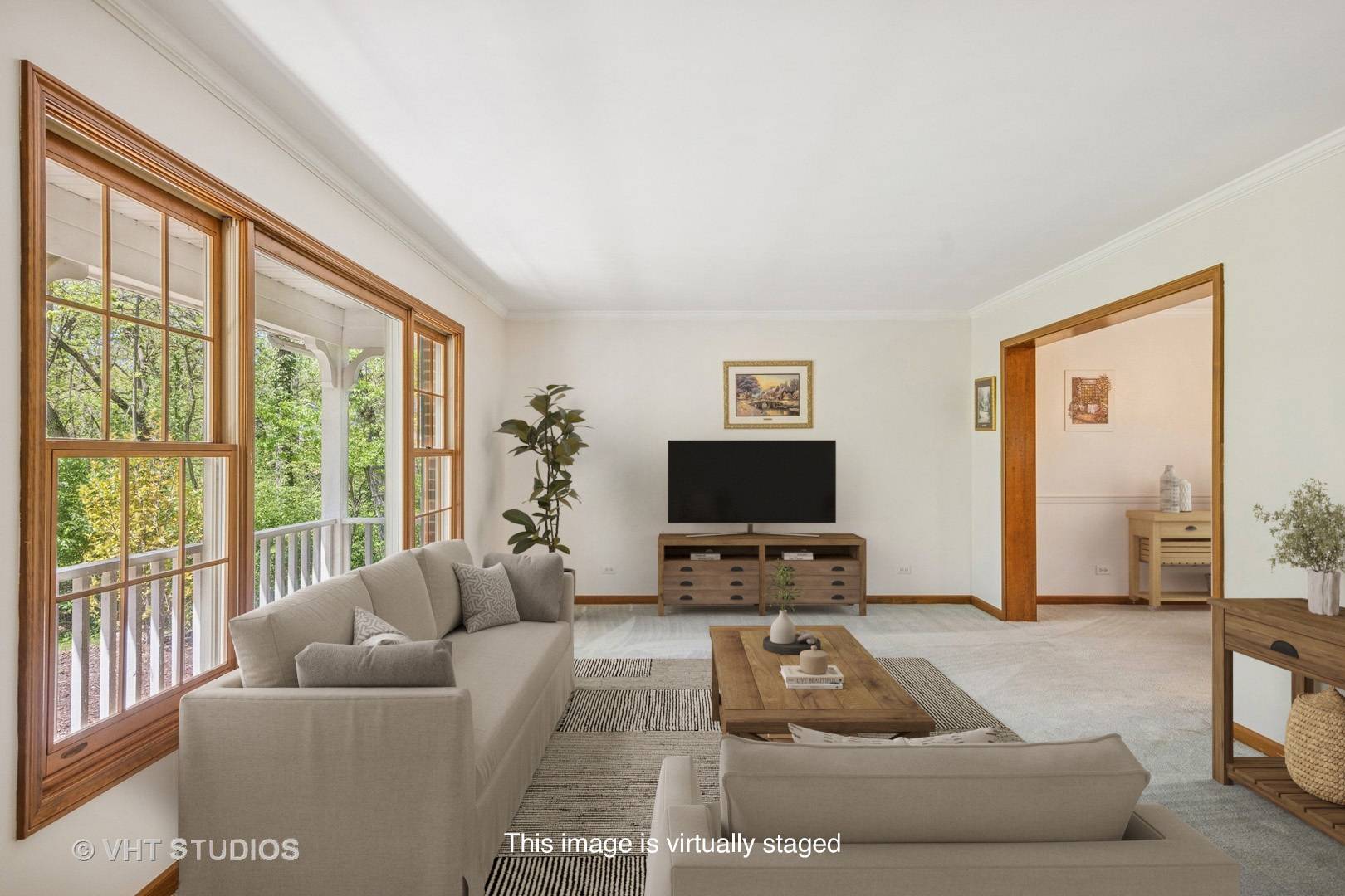 Mchenry, IL 60050,Address not disclosed