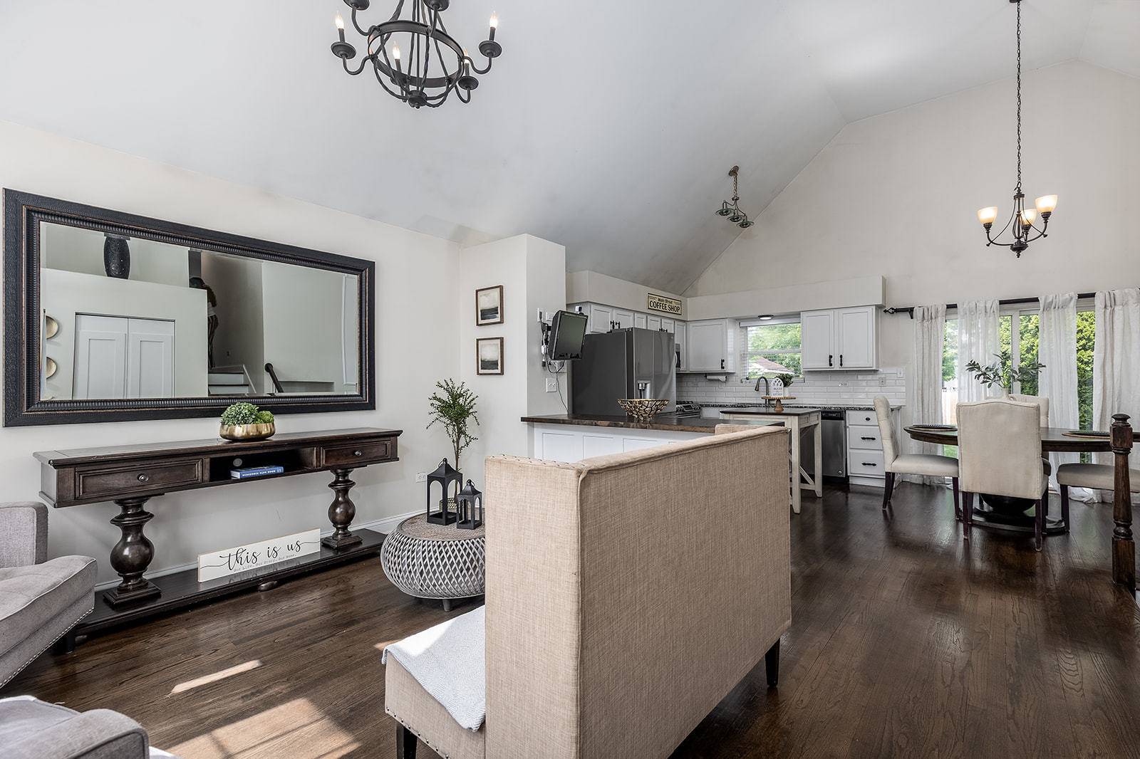 Joliet, IL 60431,1437 Vintage DR