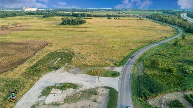 Braidwood, IL 60408,26125 W Kennedy RD