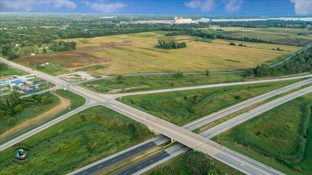 Braidwood, IL 60408,26125 W Kennedy RD