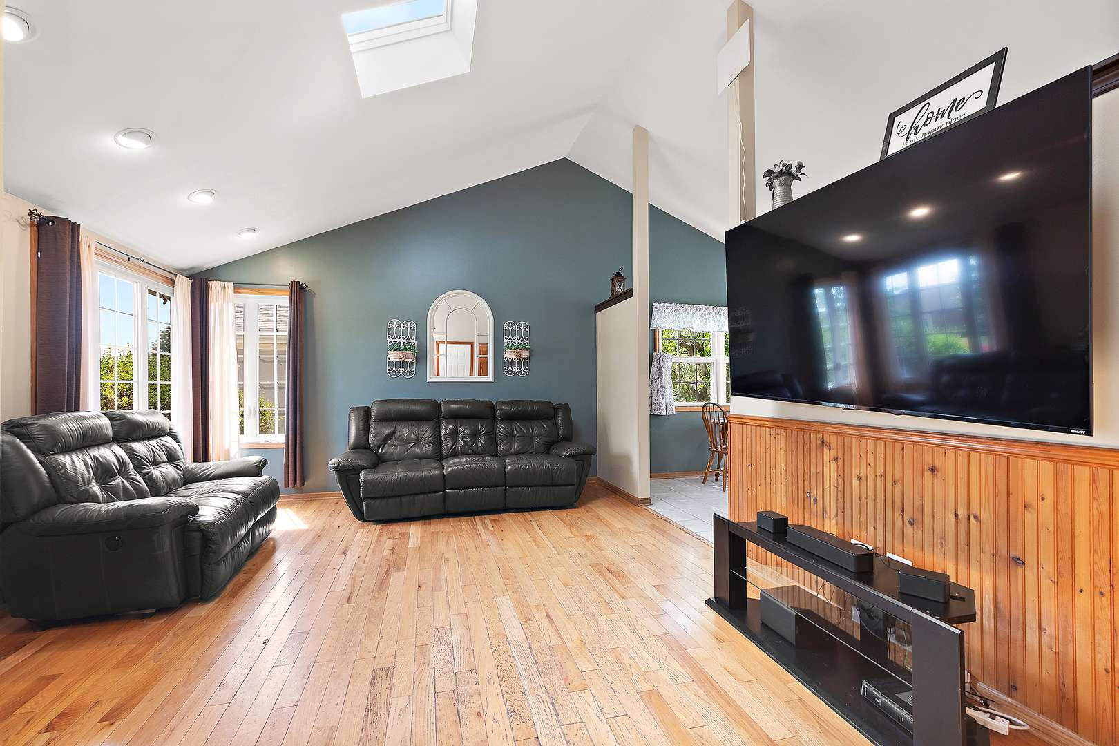 Frankfort, IL 60423,7658 W Glenshire DR
