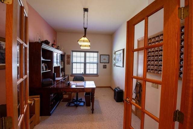 Salem, WI 53168,9000 226th CT #23B